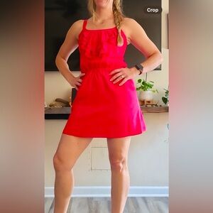 EXPRESS cocktail dress